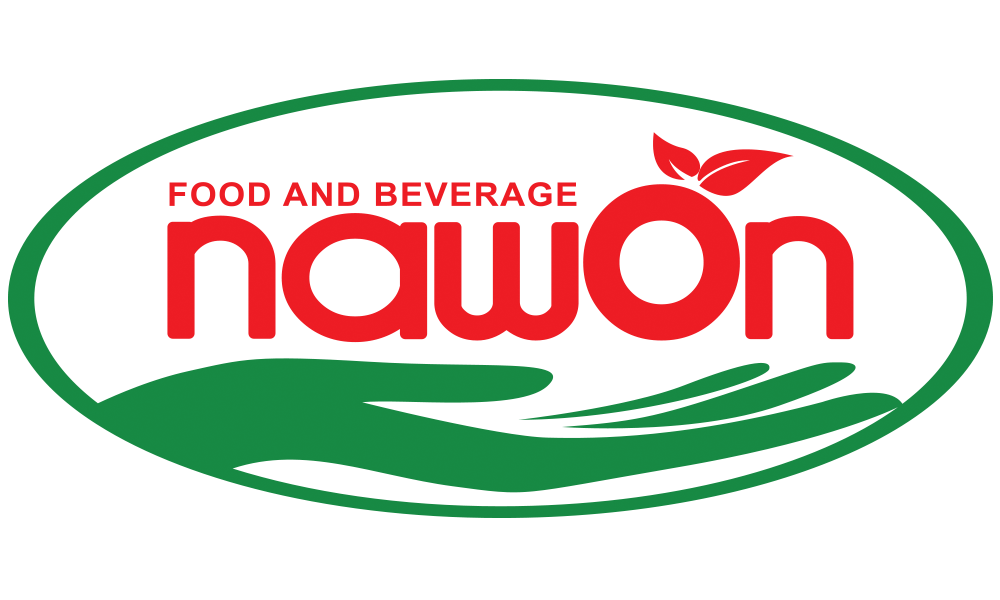 Nawon