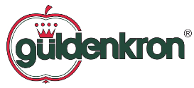 Güldenkorn