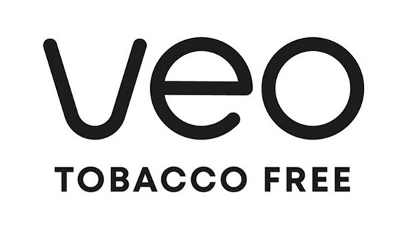 Veo