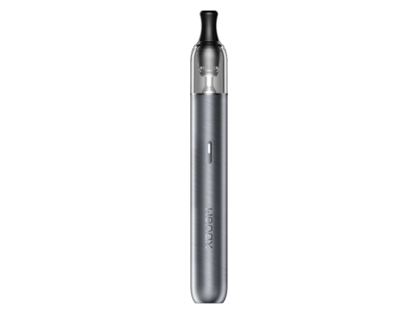 GEEKVAPE Wenax M2 - silber