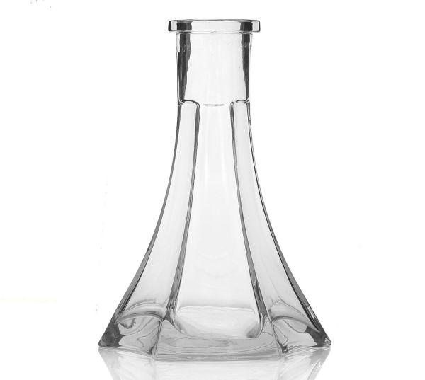 Neo Lux Steck-Bowl Clear