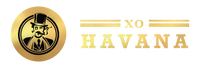 XO Havana