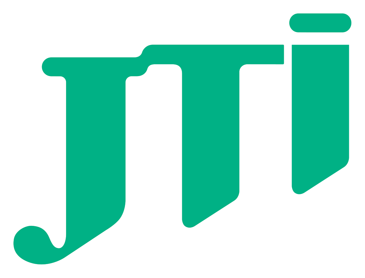 JTI Germany GmbH