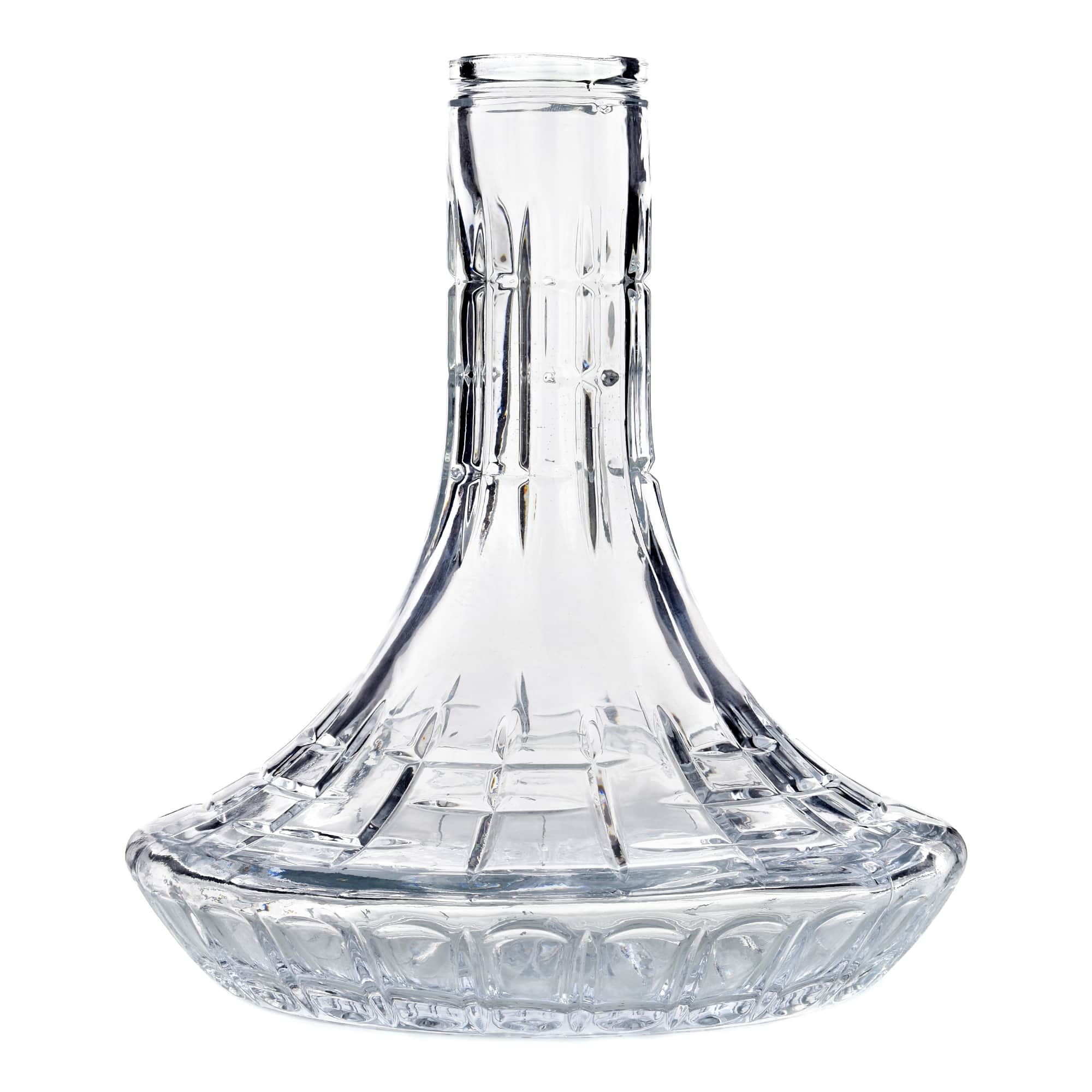 Hookah Ersatzbowl Dimension 01 Ersatzbowl/Shisha Bowls