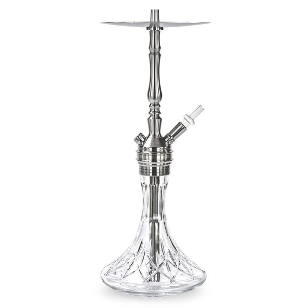 Ocean Hookah Fusion Diamond 2S