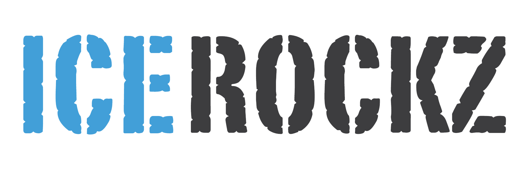 Ice Rockz
