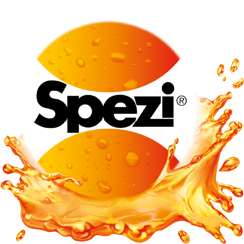 Spezi