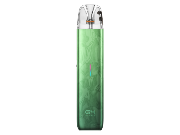 Uwell Caliburn G4 Mini - grün