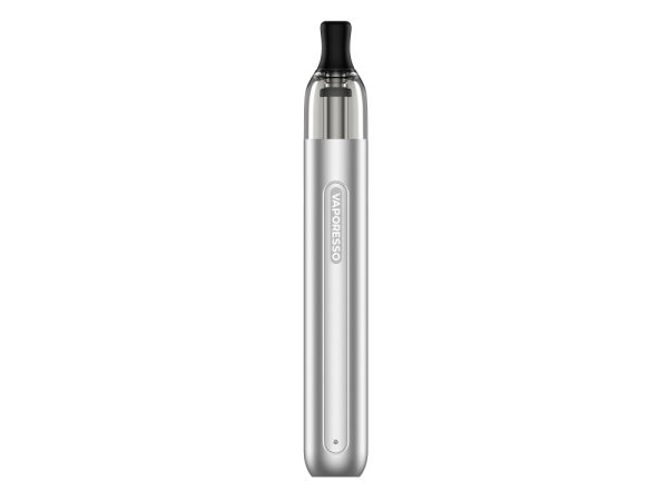 Vaporesso ECO One - silber