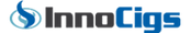 Innocigs