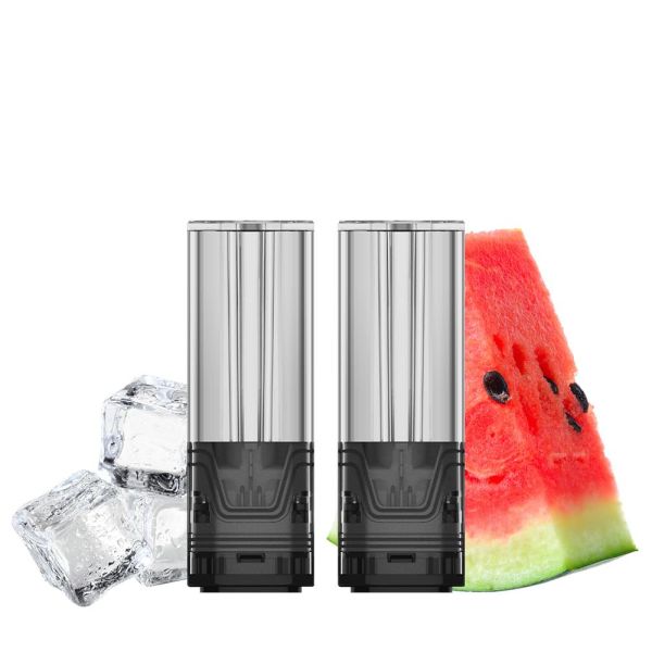 live rosin pax pods Nexus (Relx Compatible) – WVPH VS main image 0