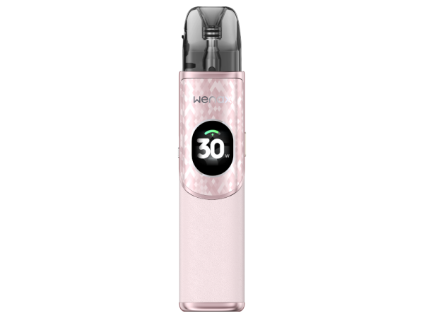 GeekVape Wenax Q2 - pink