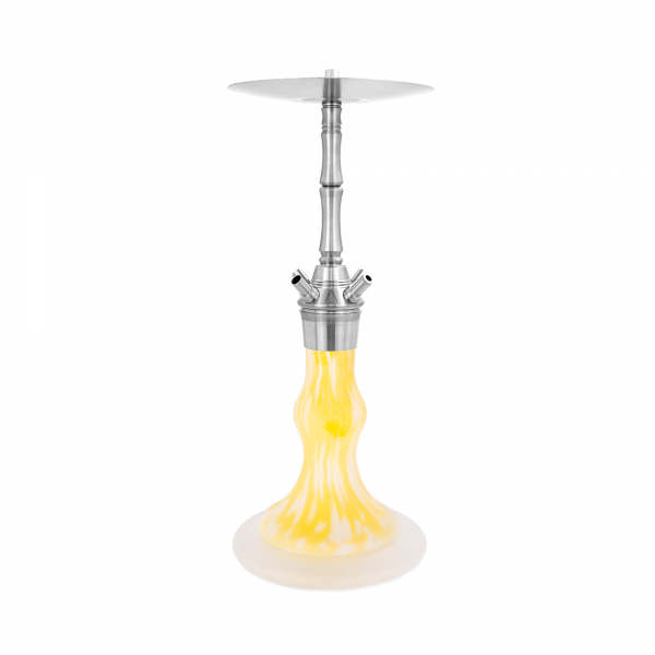 AEON Shisha - Edition 4 - Premium Frozen Lemondrop