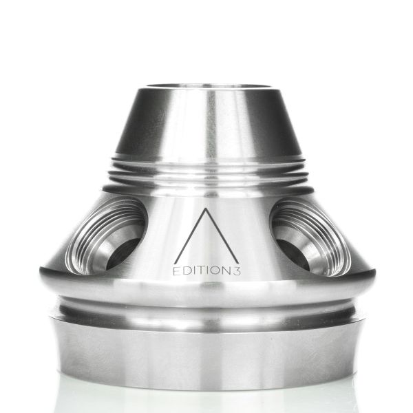 Aeon Shisha Edition 3 Base