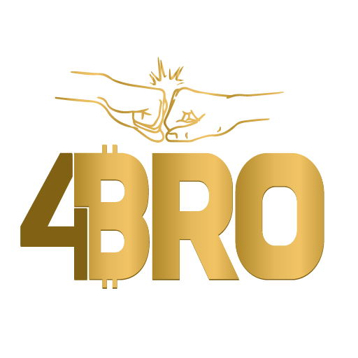 4Bro