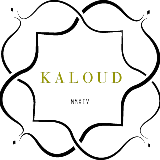 Kaloud