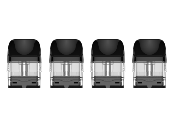 Vaporesso XROS COREX 2.0 Pod (4 Stück pro Packung) - 1,2 Ohm