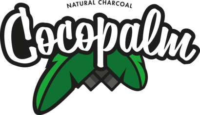 Cocopalm