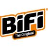 BiFi Snacks LSI