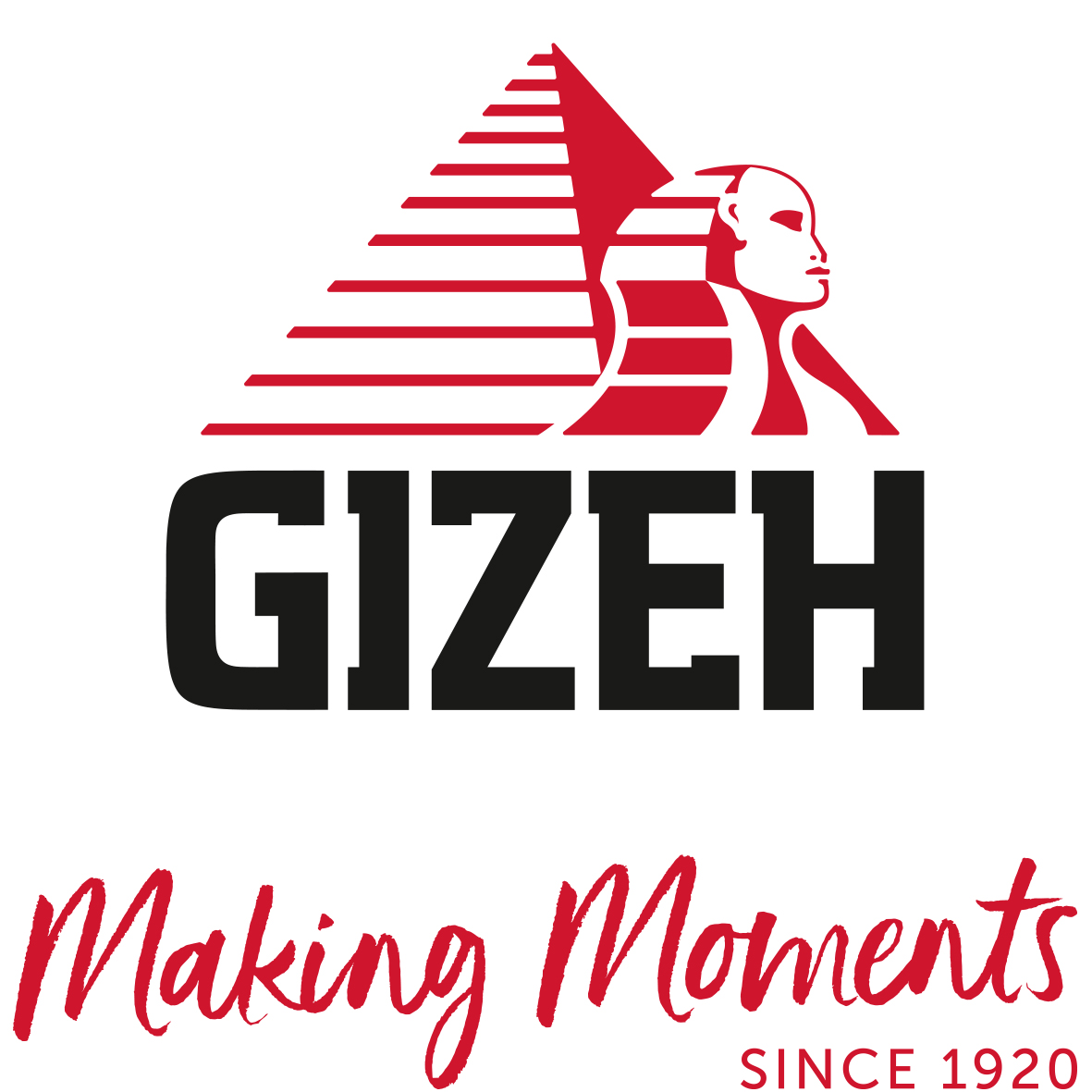 Gizeh