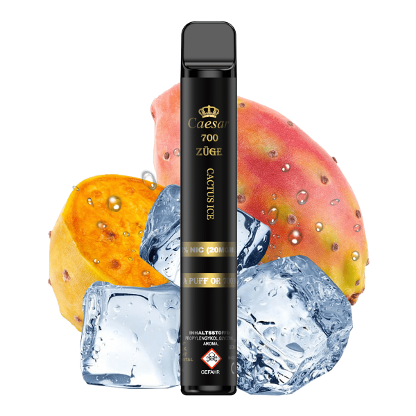 caesar vapes Vuse Go Zero Amazon Free Vape Amazon Ten Motives: Vuse Go Max, Zero  Nicotine £8.99 Each, Or 10 For £70 Pods Menthol main image 0