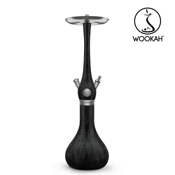 Wookah Shisha Classic Nox