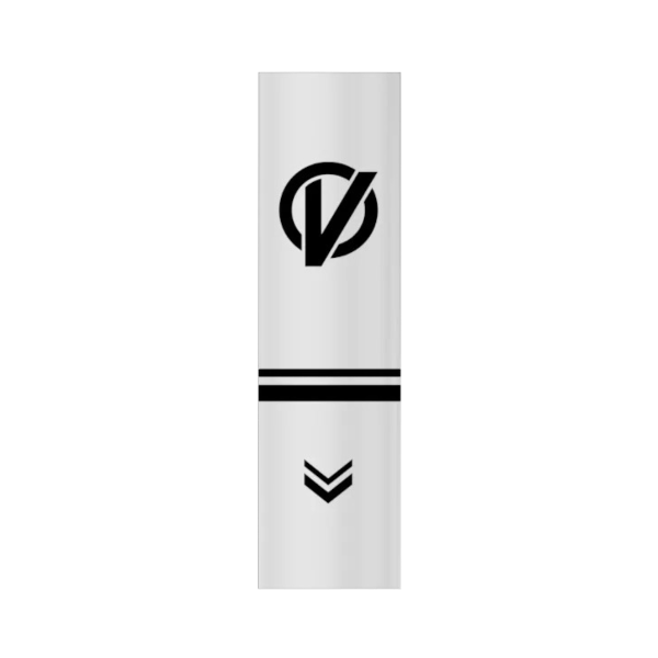 Vaporesso ECO One Filter Drip Tip (20 Stück pro Packung)