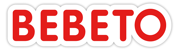 Bebeto