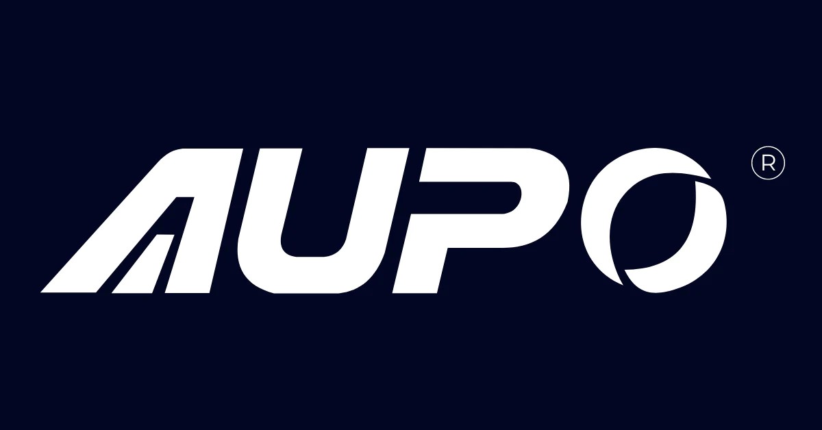 Aupo