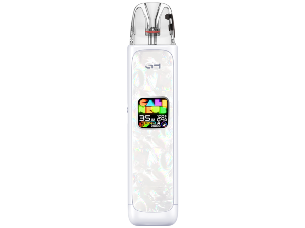 Uwell Caliburn G4 - weiß