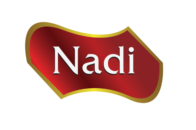 Nadi