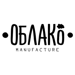 Oblako