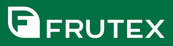 Frutex
