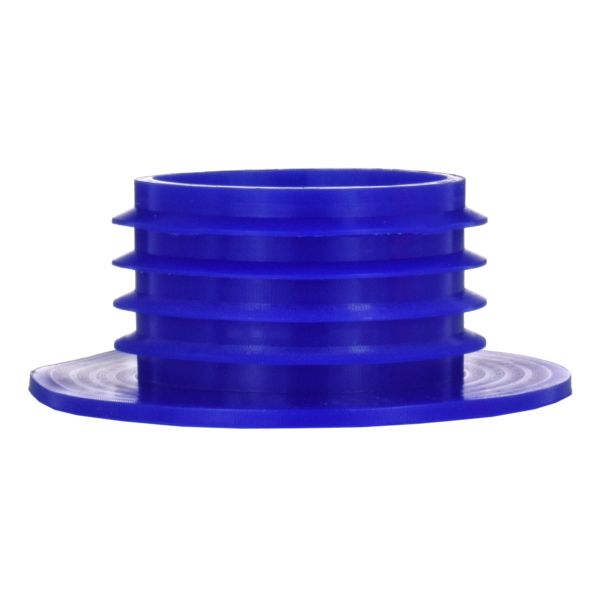 Bowldichtung (Ersatz) für alle Adina Modelle - Blau