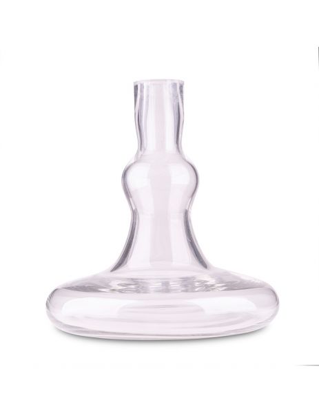 SMOKAH ERSATZ BOWL 91031