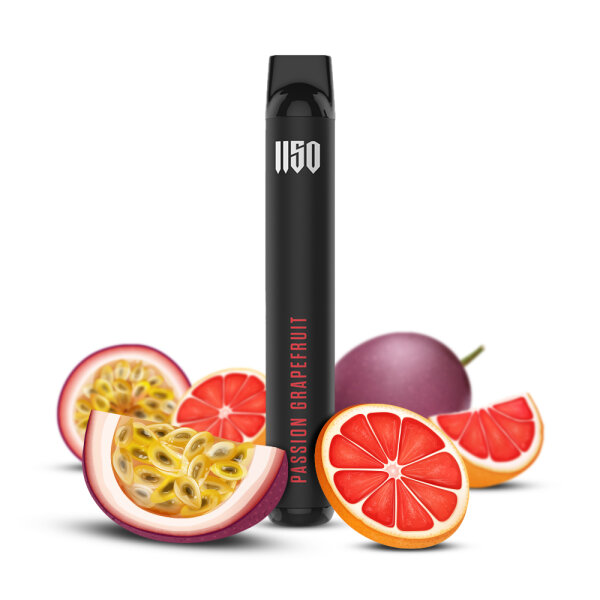 elfbar elfa master akku Brutalno dobra kombinacija marakuje i grejpa okrenuti ce te za 360*, uz  premium jednokratni 1150 Vape by Raf Camora!💨 Savrsena alternativa dok se  vozis u autu, partijas sa ekipom ili gulis krumpir!? -