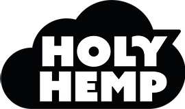 Holy Hemp