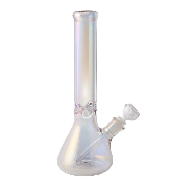 Atomic Glas-Bong 38 cm