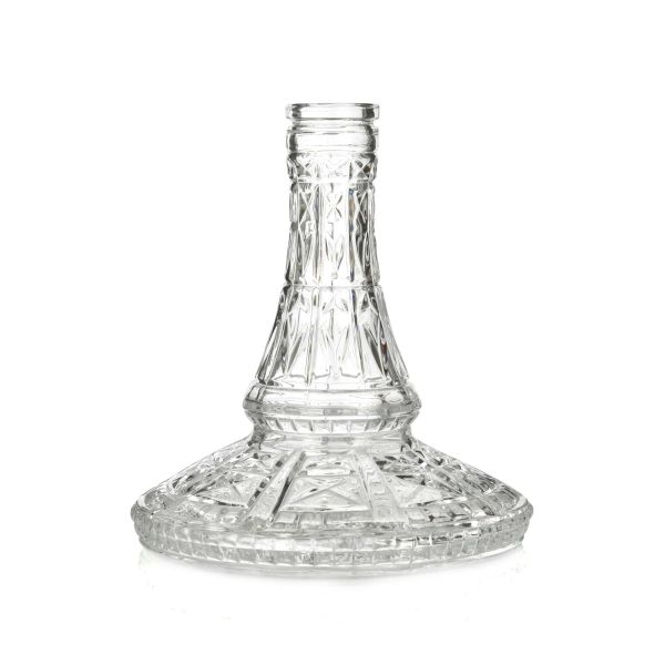 Universal Ersatzbowl Edition 8