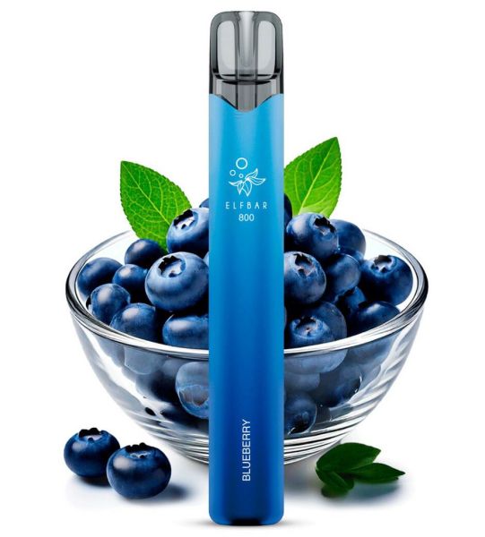 Einweg E-Shisha | Vapeshop
