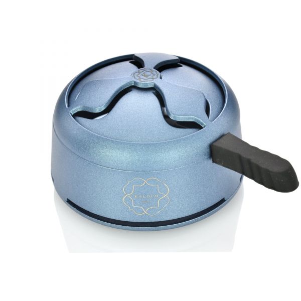 Kaloud Lotus I Azuris the Blue Lotus