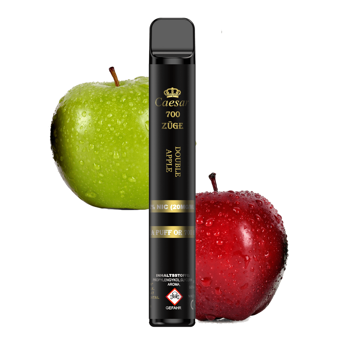 caesar vape bewertung Caesar Vape Bewertung Caesar-Vape kaufen und genießen! main image 0
