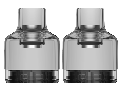 VooPoo PnP Pod (2 Stück pro Packung)