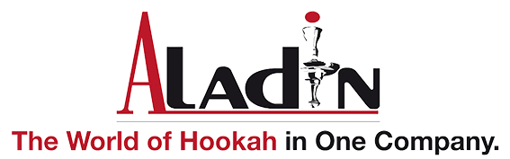 Aladin Shisha