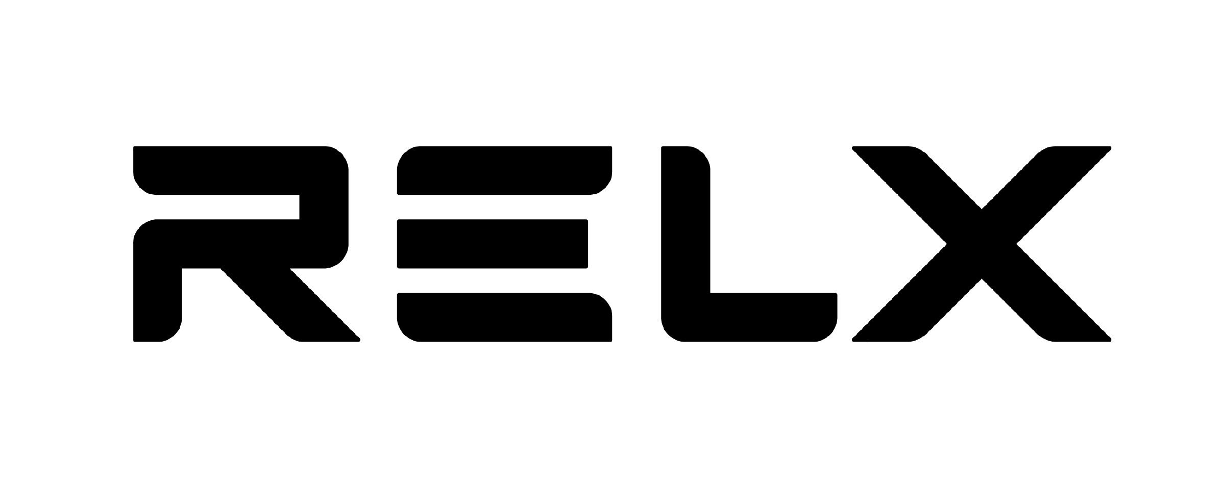Relx