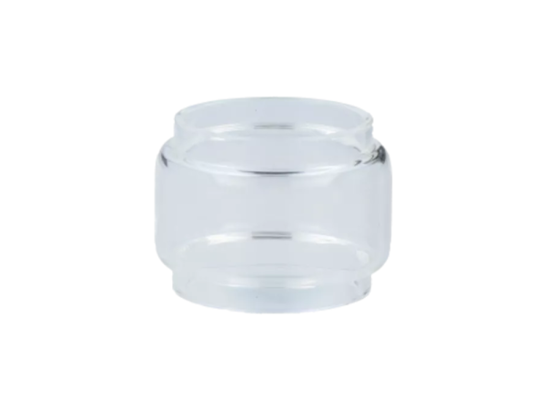 GeekVape Z Glastank - Bubble