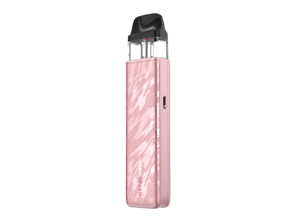 Vaporesso XROS 5 Mini - pink