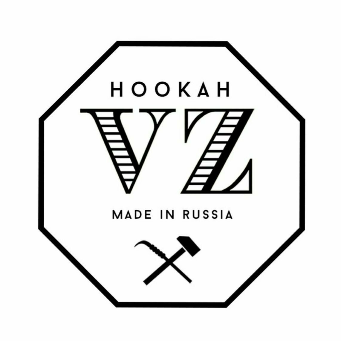 VZ Hookah „Copper Mini“ zum Bestpreis! Sofort losshoppen und