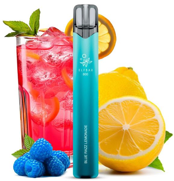 Einweg E-Shisha | Vapeshop