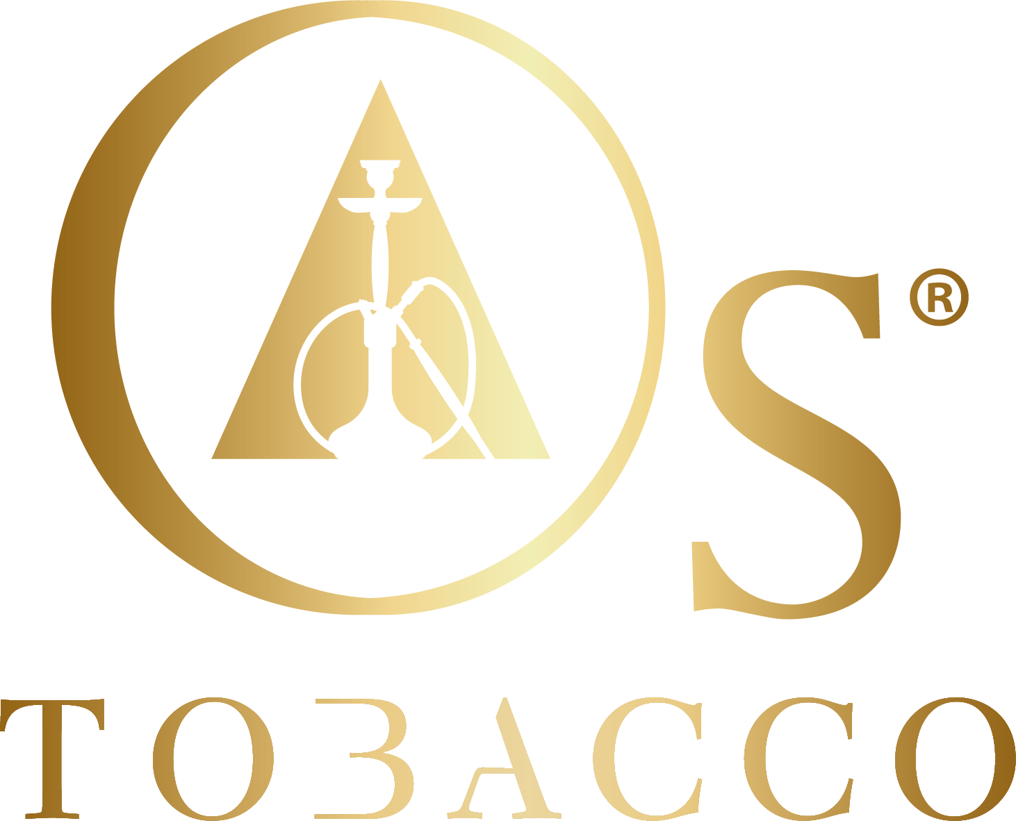 Os Tobacco